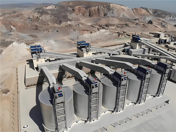 襄汾水泥钢板仓